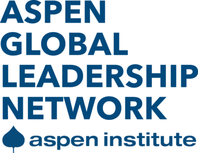 AGLN logo
